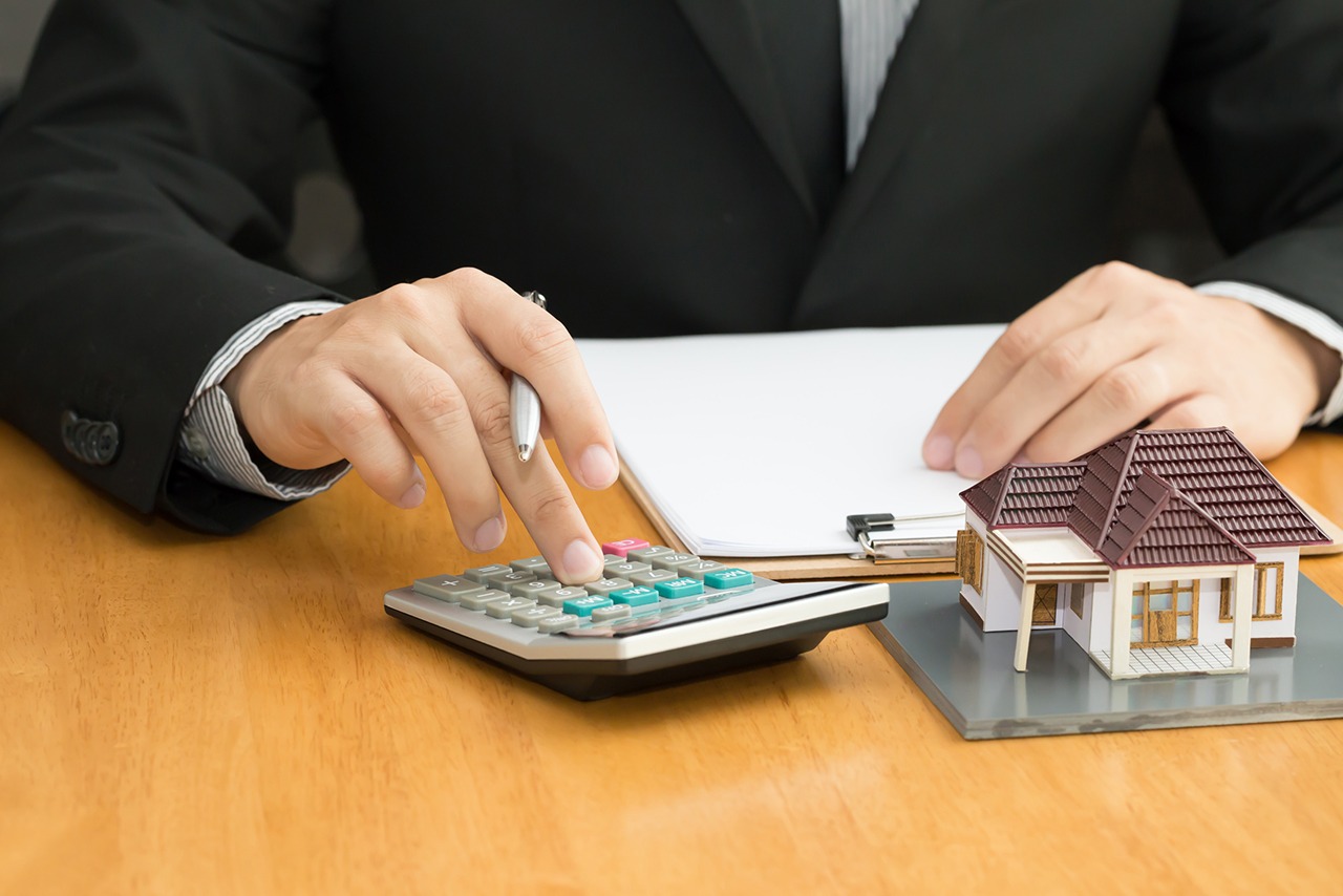 Nos conseils pour un investissement rentable
