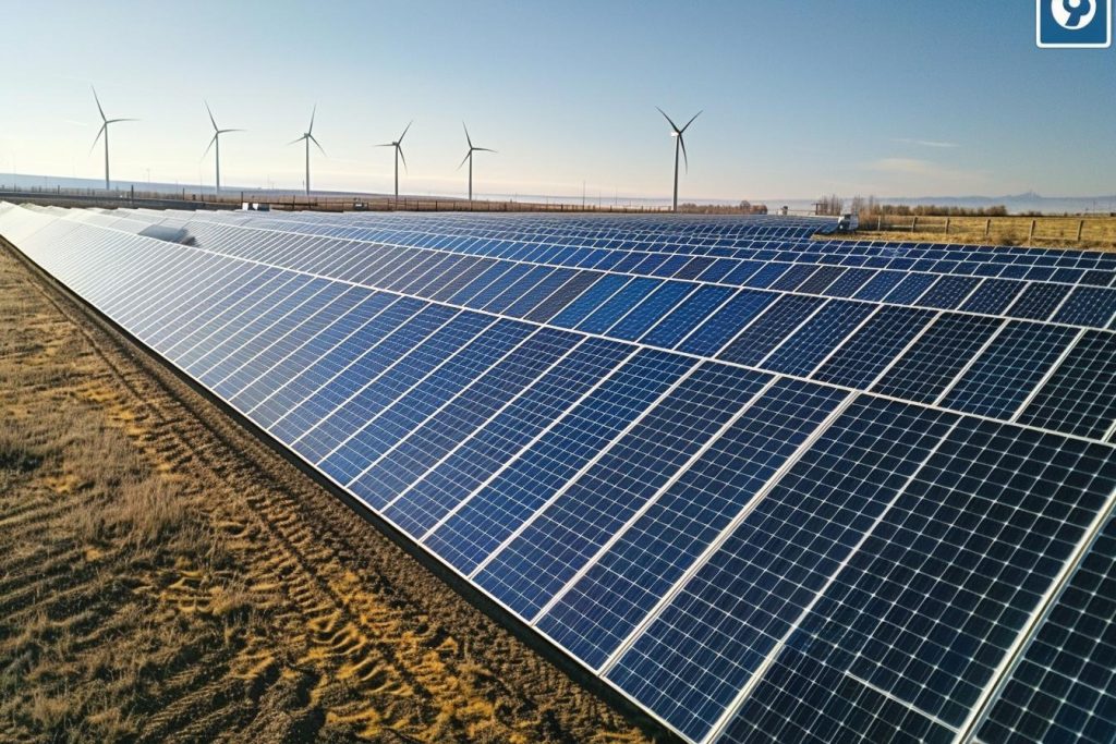 Le meilleur fond d'investissement en énergie renouvelable : Guide 2023