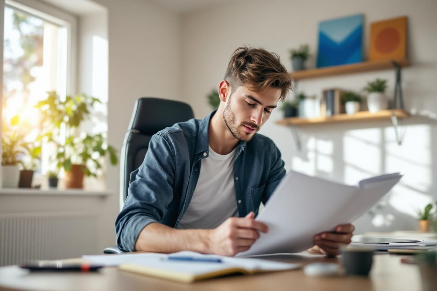 Investir en SCPI : les erreurs à éviter pour débuter