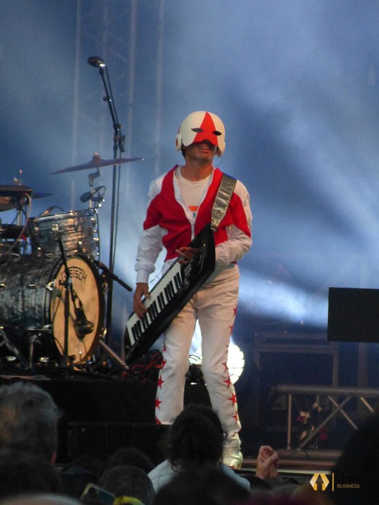 Photo de Cascadeur (up-tex.fr)