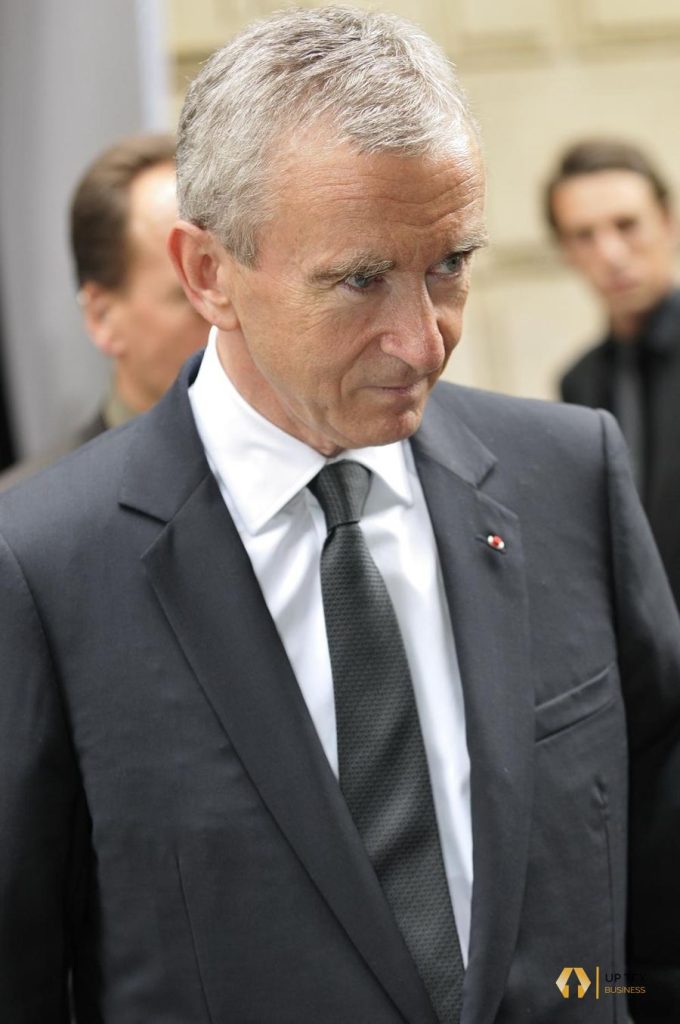 Photo de Bernard Arnault (up-tex.fr)