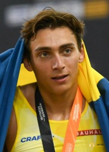 Photo de Duplantis (up-tex.fr)