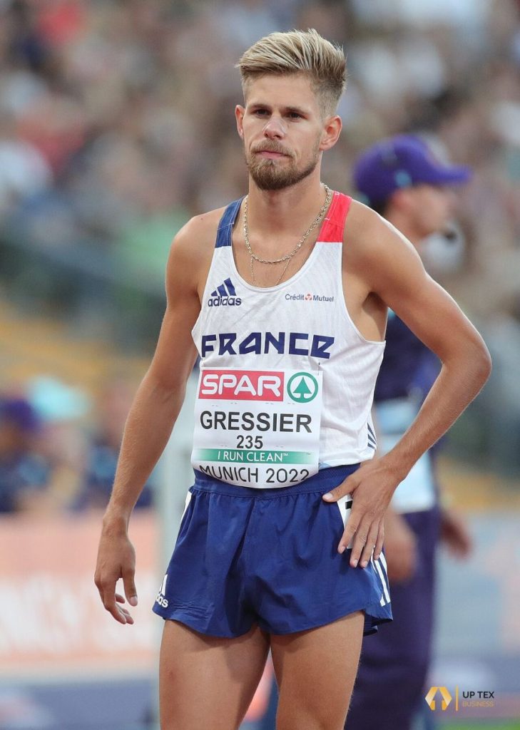 Photo de Jimmy Gressier (up-tex.fr)