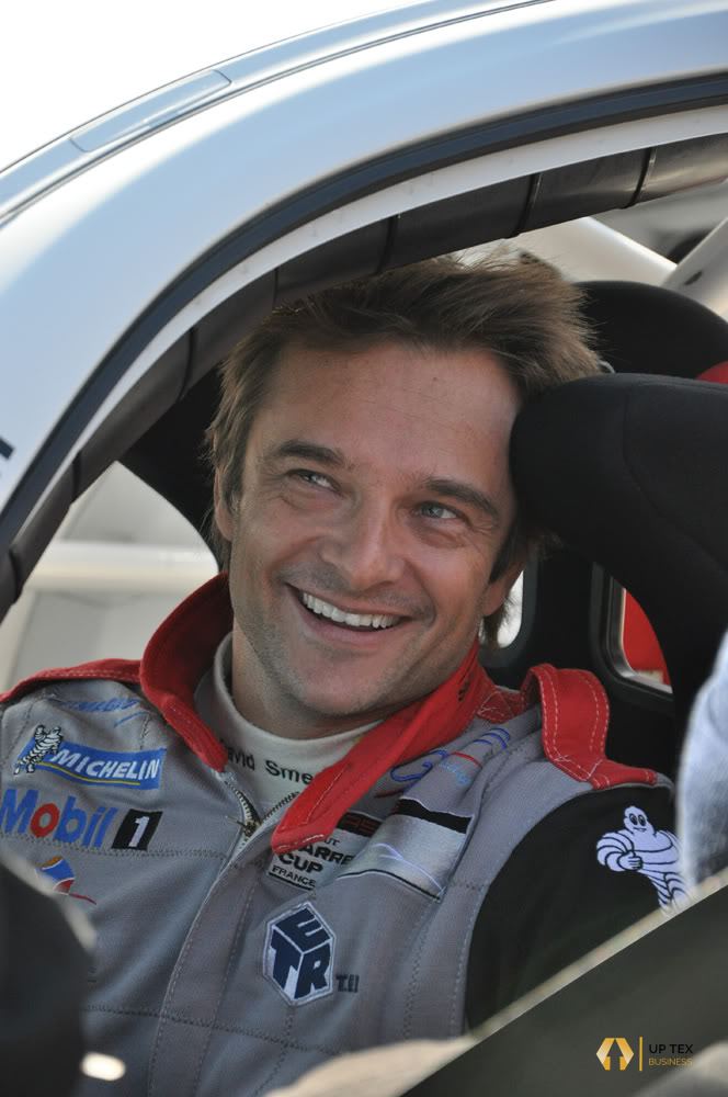 Photo de David Hallyday (up-tex.fr)