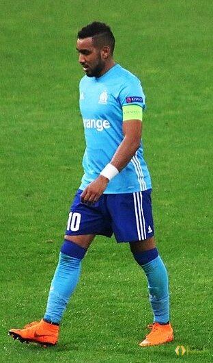 Photo de Dimitri Payet (up-tex.fr)