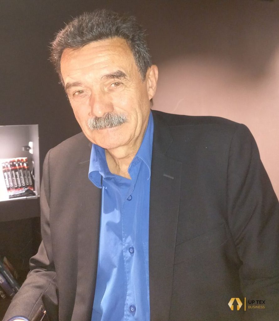 Photo de Edwy Plenel (up-tex.fr)