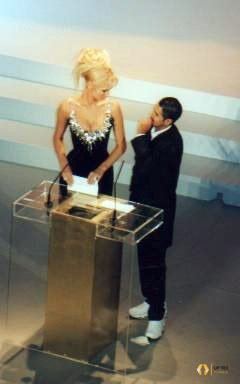 Photo de Jamel Debbouze (up-tex.fr)