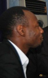 Photo de MC Solaar (up-tex.fr)