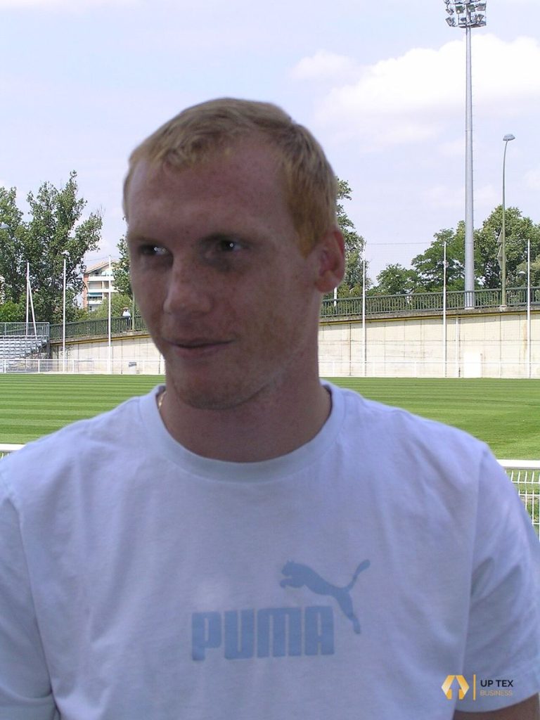 Photo de Jérémy Mathieu (up-tex.fr)