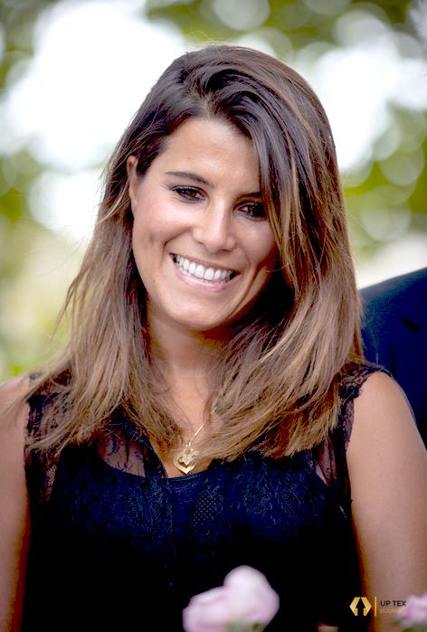 Photo de Karine Ferri (up-tex.fr)
