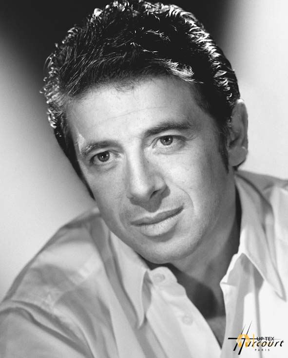 Photo de Patrick Bruel (up-tex.fr)