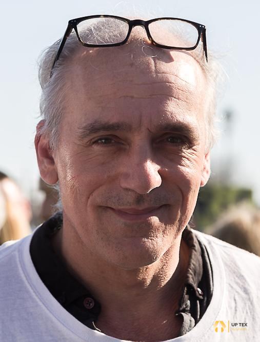 Photo de Philippe Poutou (up-tex.fr)