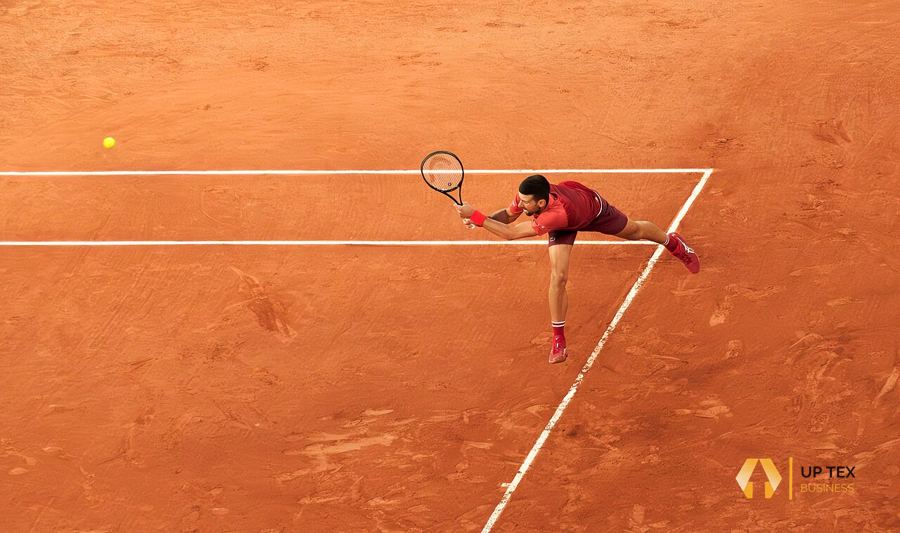 Photo de Roland-Garros (up-tex.fr)