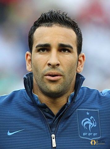 Photo de Adil Rami (up-tex.fr)