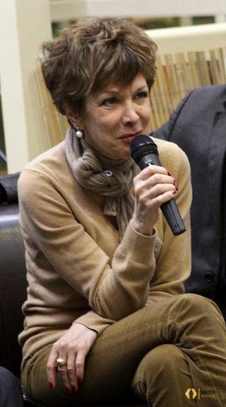 Photo de Catherine Laborde (up-tex.fr)