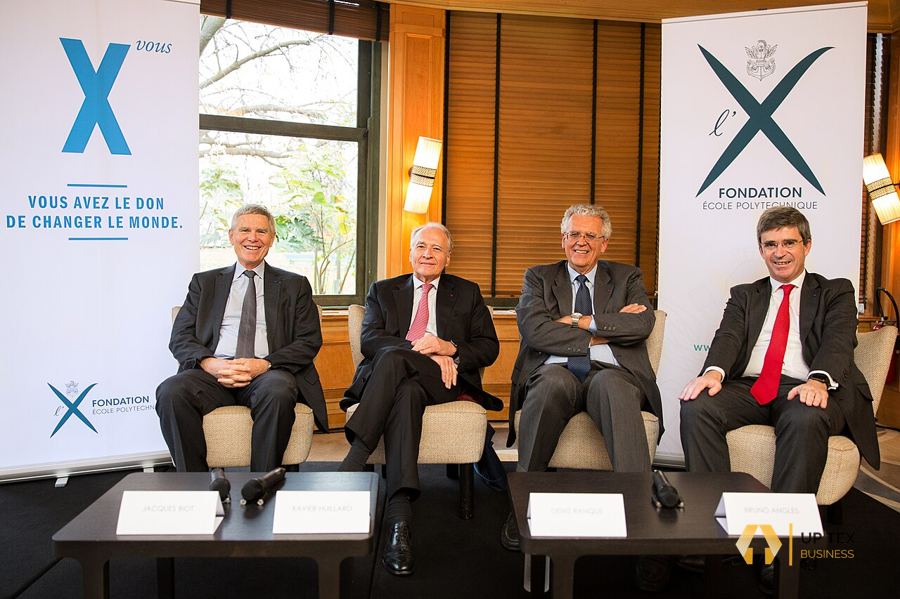 Photo de Xavier Huillard (up-tex.fr)