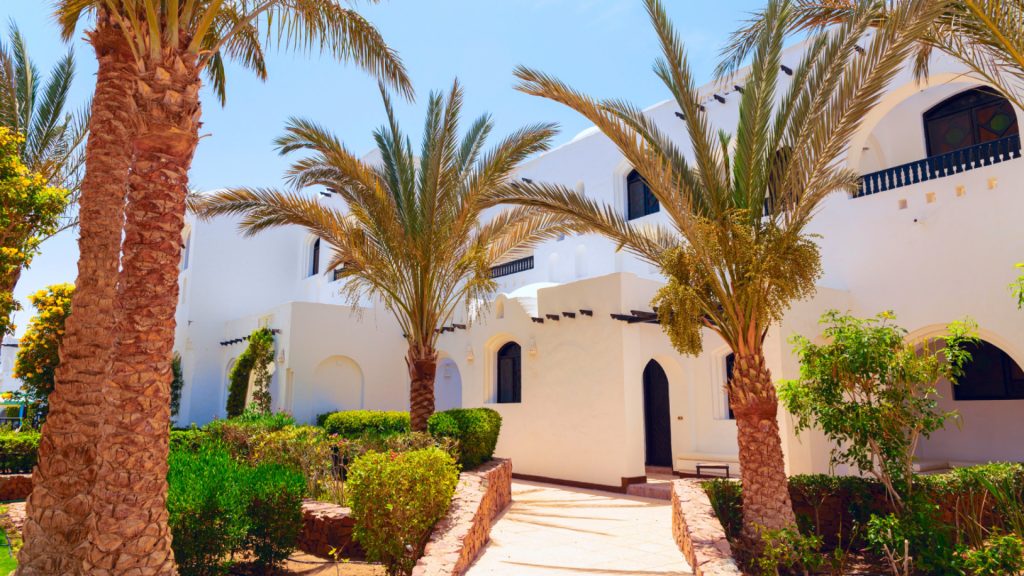 Comment choisir une maison à vendre au Maroc selon son projet immobilier ?